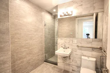 Rented by GTM Property Group 