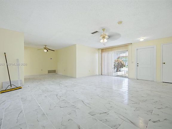 3rd image of 920 NW 92nd Ave #0