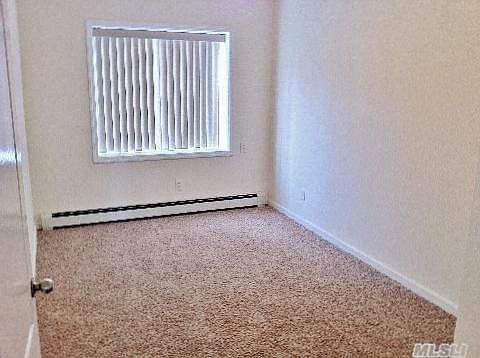 5th image of 211 Beach 28th St #2