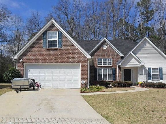 2nd image of 3320 Imperial Hill Dr