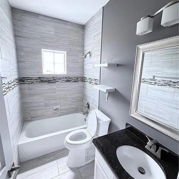 1554 Settlers Walk Ct SW #2 — Photo 20