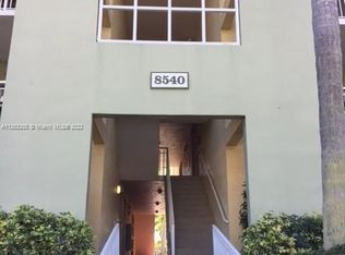 8540 SW 212th St APT 108, Cutler Bay, FL 33189