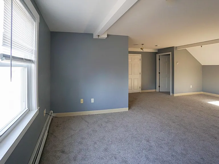 60 Pleasant St #3 — Photo 8