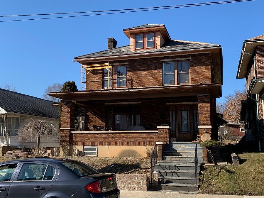 1st image of 506 Mahoning St
