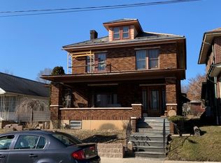 506 Mahoning St, Lehighton, PA 18235