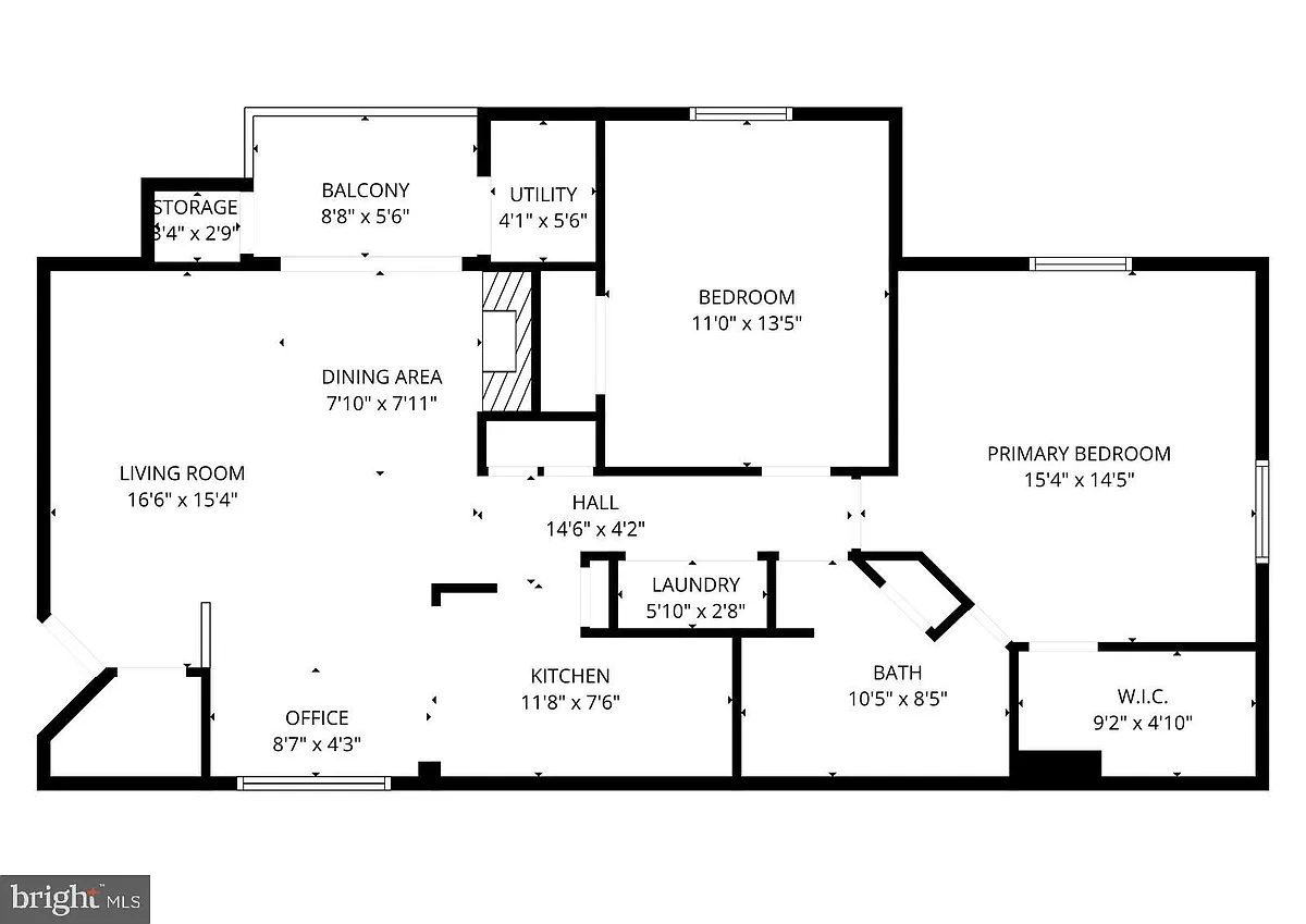Building Photo - 800 Stratford Way #E