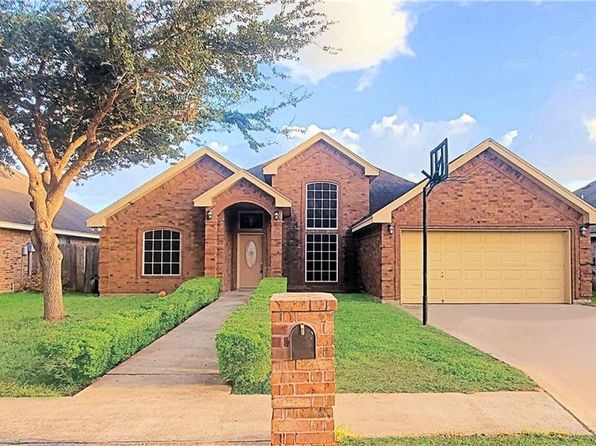 2813 Northgate Ln, McAllen, TX 78504