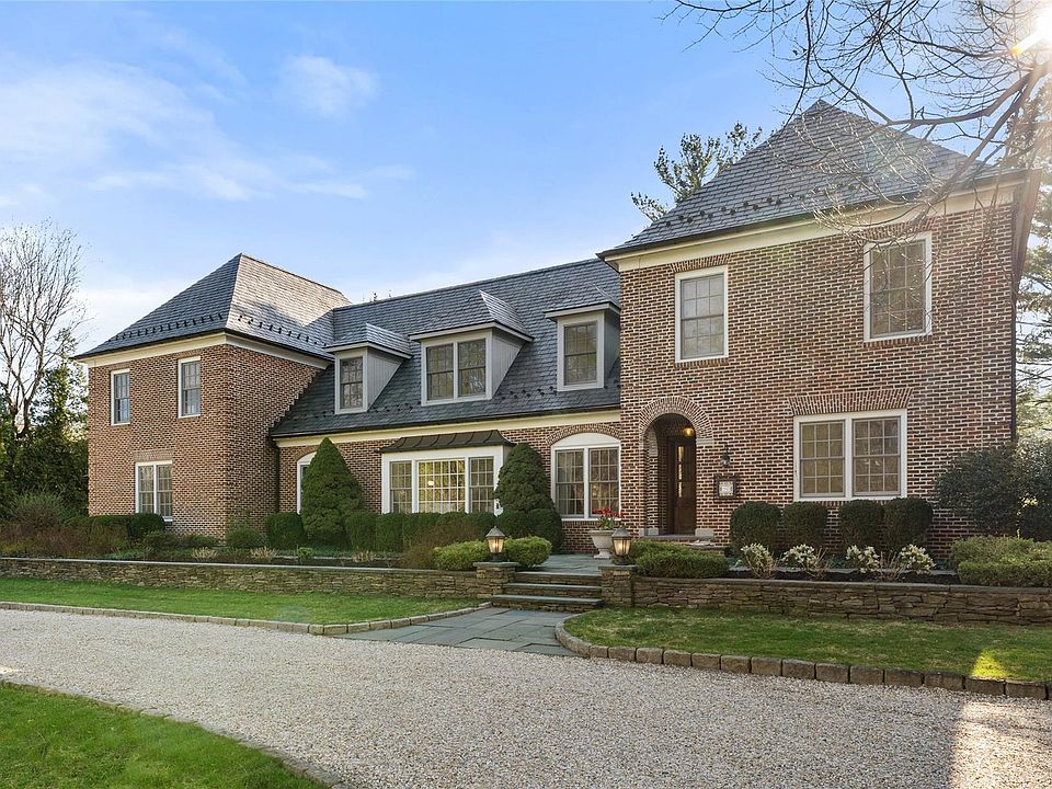 1st image of 50 Greendale Road