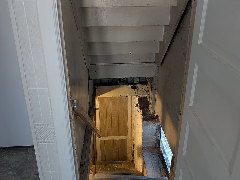 316 11th Ave #B — Photo 18