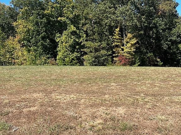 4th image of LOT 103 Southern Shores Point
