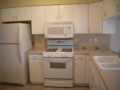 5th image of 2547 E Lake Shore Dr #C73