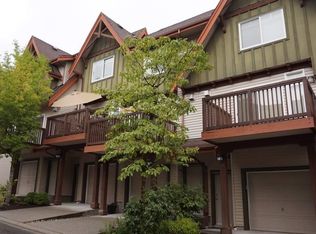 2000 Panorama Dr, Pt Moody, BC V3H5J5