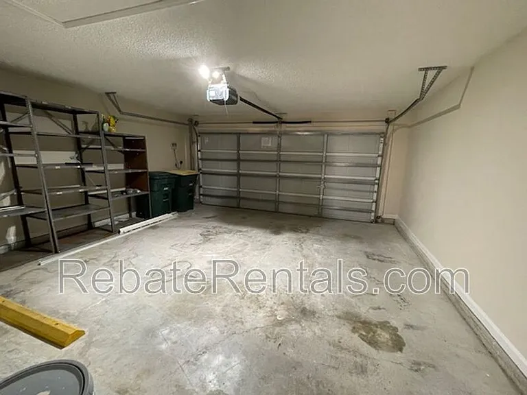 5009 Grand Lakes Dr S — Photo 61