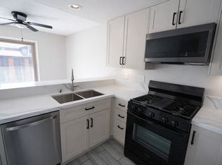 1112 S Cypress Ave APT 11, Ontario, CA 91762