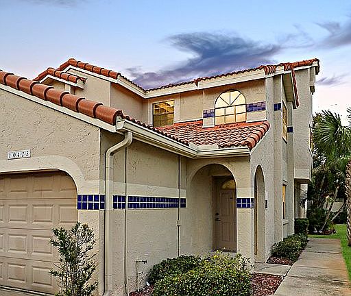 2nd image of 10425 La Mirage Ct