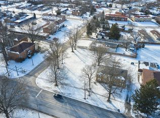 96 S Miller Rd, Fairlawn, OH 44333