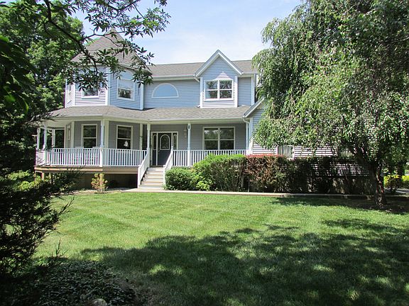 2nd image of 1 Amelia Ct