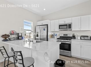 5621 Dorothy Dr #5621, San Diego, CA 92115