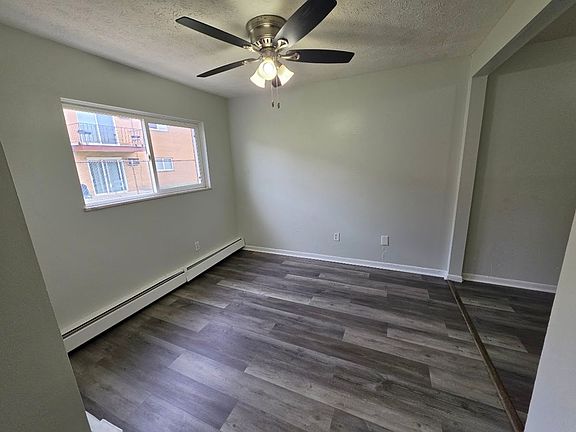 3rd image of 26680 Tungsten Rd APT 104