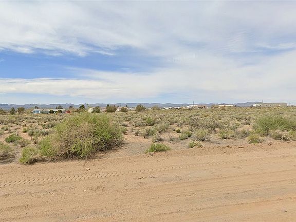3rd image of 306-02 S Bibo Rd #116
