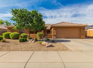 5331 W Morten Ave, Glendale, AZ 85301