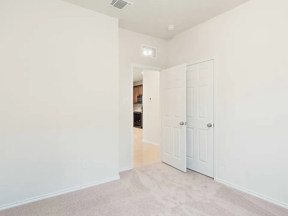 208 Kildeer Pass