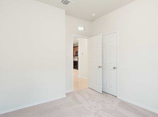 208 Kildeer Pass, Jarrell, TX 76537