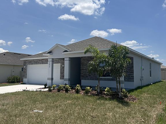 4th image of 5052 Brenton Manor Ave