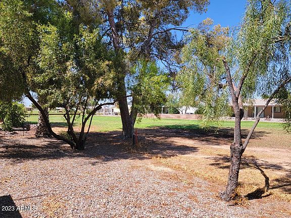 5th image of 3808 N COLORADO Avenue