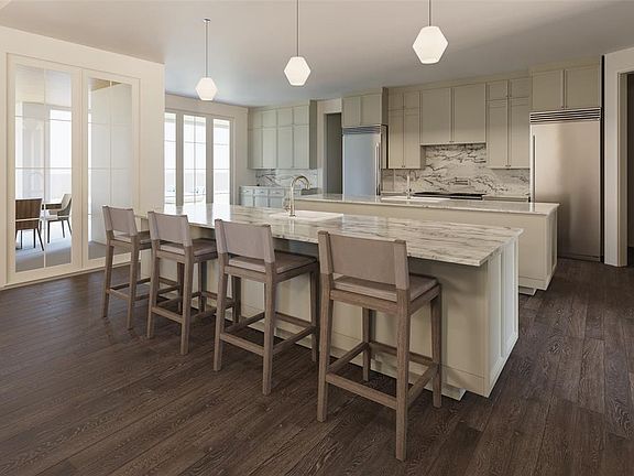 4th image of 4431 Enfield Dr