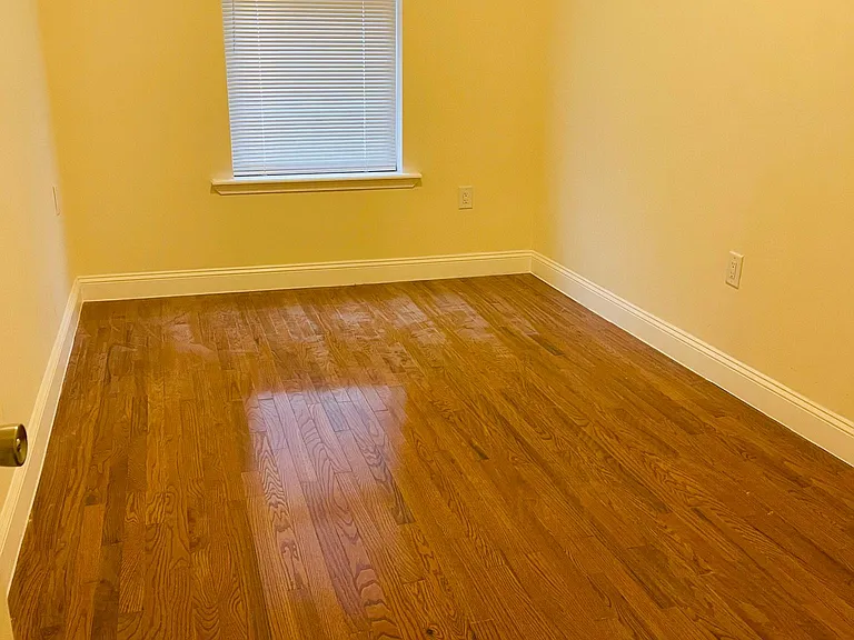 1020 Callowhill St #2A — Photo 6