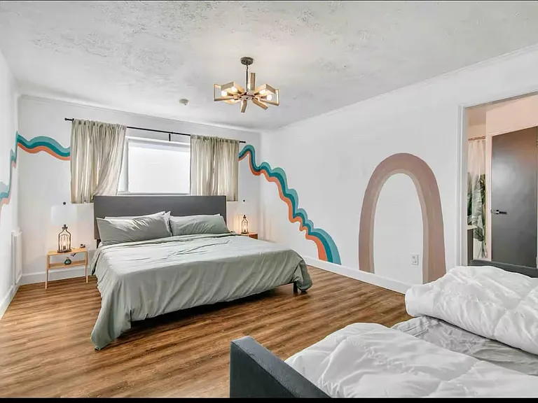3107 Cherry Creek Dr — Photo 7