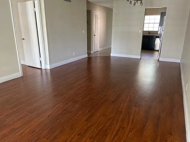 3361 NW 85th Ave #206 — Photo 5