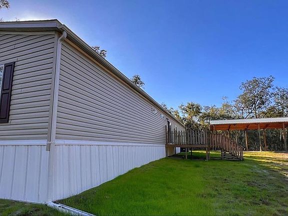 5th image of 9491 NW 131st Pl