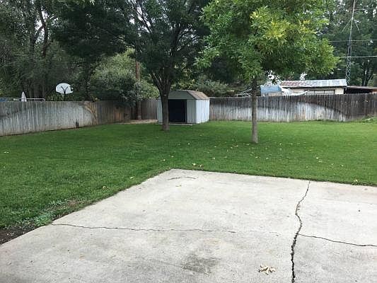 2nd image of 5426 W Spaulding St