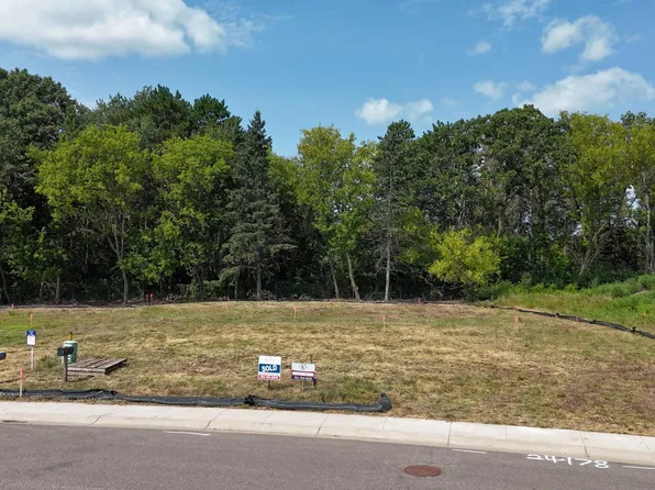 24138 Polk St NE, East Bethel, MN 55005
