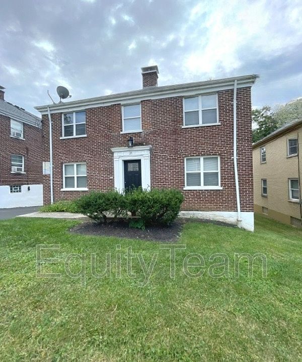 1st image of 35 Gahl Ter APT C