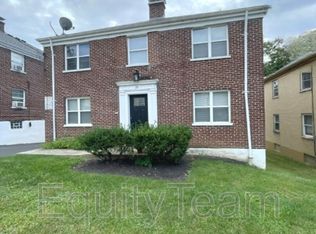 35 Gahl Ter APT C, Cincinnati, OH 45215