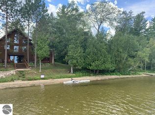 7846 Maqua Trl, Hale, MI 48739