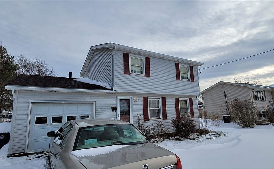 1st image of 28 Crosby Ave