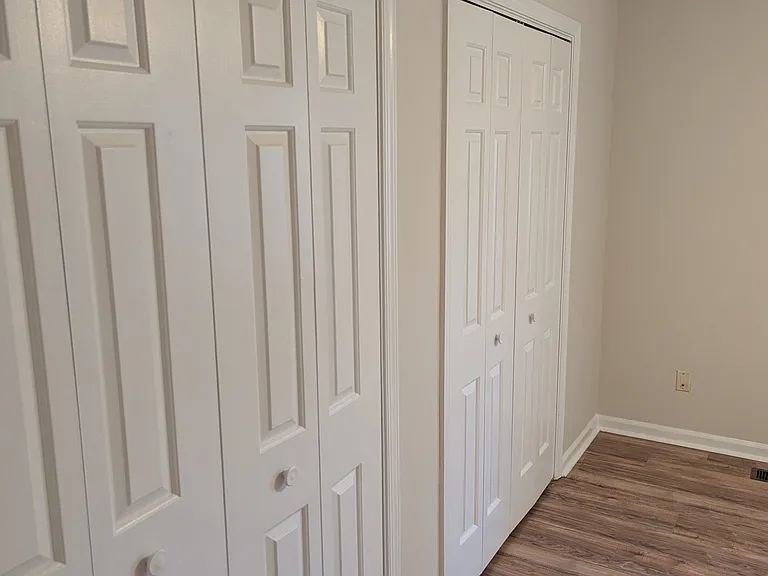 2753 Cottage Pl — Photo 34