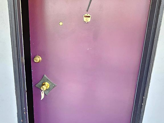3rd image of 1513 Beloit Ave #207
