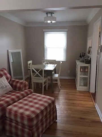 1872 Graefield Rd — Photo 5