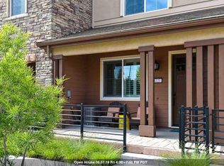 6121 Charlotte Dr, San Jose, CA 95123