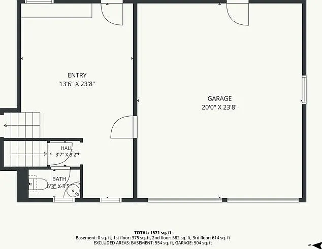 9401 Outlook Dr — Photo 35