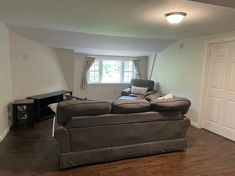 144 Coldbrook Rd #2 — Photo 6