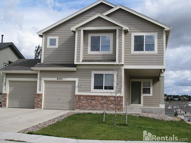 1st image of 8375 Meadowcrest Dr