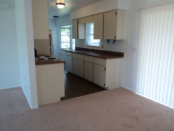 5th image of 10179 Oceanspray Blvd