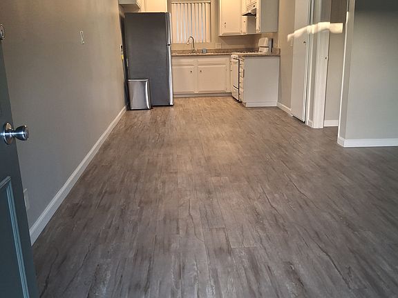 2nd image of 6402 Crescent Ave #12