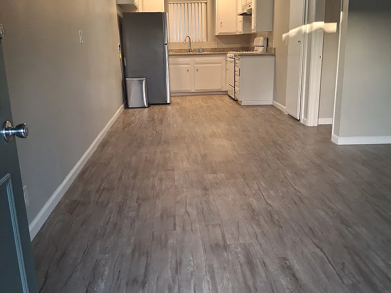 6402 Crescent Ave #12 — Photo 2